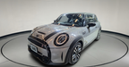 Mini Cooper S 2.0 COOPER CLASSIC DCT Hatchback 2023