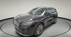 Lincoln Corsair 2.0 RESERVE AUTO Suv 2022