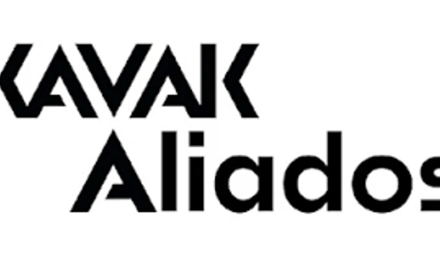 Mg Mg5 1.5 EXCITE CVT Sedan 2026