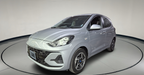 Hyundai Grand I10 1.2 GLS AUTO Hatchback 2025