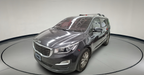 Kia Sedona 3.3 EX AUTO Minivan 2020