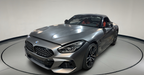 Bmw Z4 2.0 SDRIVE20I AUTO Convertible 2021