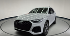 Audi Q5 2.0 MHEV 45 TFSI S LINE DCT 4WD Suv 2023