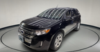 Ford Edge 3.5 LIMITED V6 PIEL SUNROOF AT Suv 2013