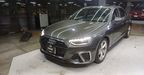Audi A4 2.0 MHEV 45 TFSI S LINE DCT 4WD Sedan 2021