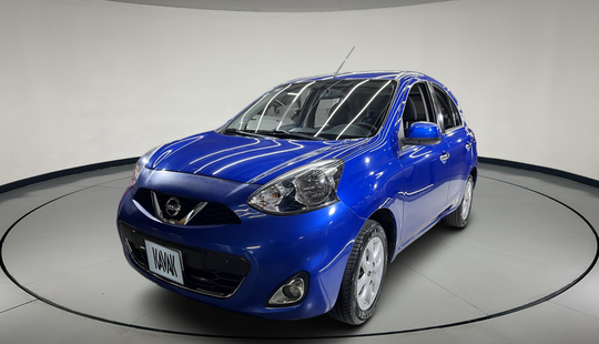 2020 • 48,106 km • Automático