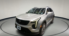 Cadillac Xt4 2.0 SPORT F AUTO Suv 2020