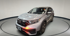 Honda Cr-v 1.5 TURBO CVT Suv 2020
