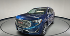 Gmc Terrain 2.0 DENALI D AUTO Suv 2019