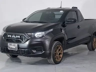 Ram Ram 700
