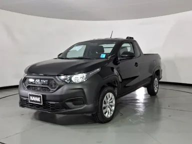 Ram Ram 700