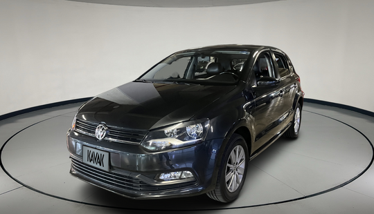 2018 • 130,000 km • Manual