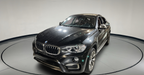 Bmw X6 3.0 XDRIVE35IA EXTRAVAGANCE AUTO 4WD Suv 2018