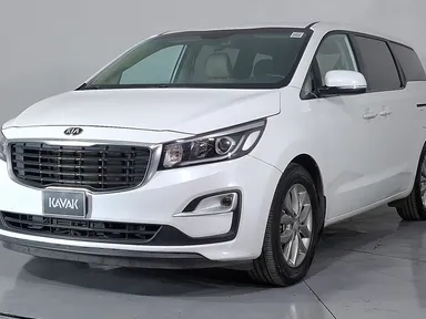 Kia Sedona