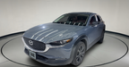 Mazda Cx-30 2.5 SIGNATURE AUTO Suv 2024
