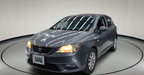 Seat Ibiza 1.6 BLITZ MT Hatchback 2017
