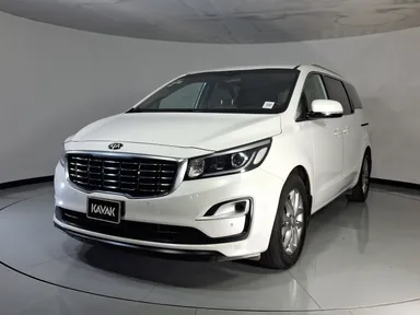 Kia Sedona