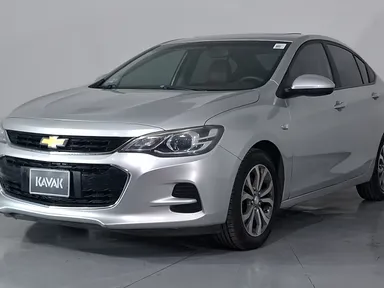 Chevrolet Cavalier