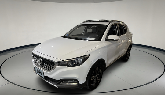Mg • Zs
