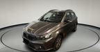 Fiat Argo 1.3 TREKKING Hatchback 2023