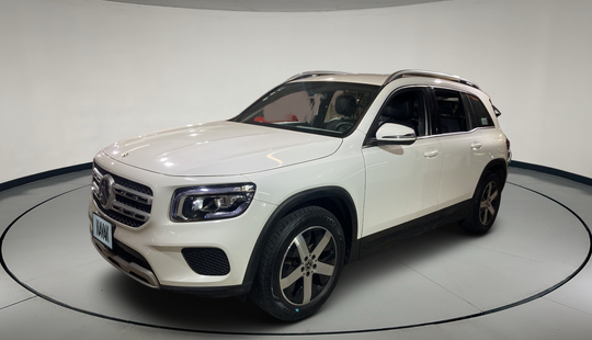 2021 • 46,347 km • Automático