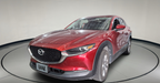 Mazda Cx-30 2.5 I GRAND TOURING AUTO Suv 2023