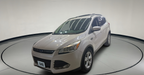 Ford Escape 2.5 SE ADVANCE AT Suv 2014