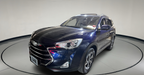 Jac Sei7 2.0T LIMITED DCT Suv 2019