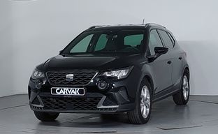 Seat • Arona