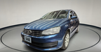 Volkswagen Vento 1.6 STARTLINE STD. Sedan 2018