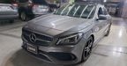 Mercedes Benz Clase Cla 2.0 CLA 250 SPORT DCT Coupe 2018