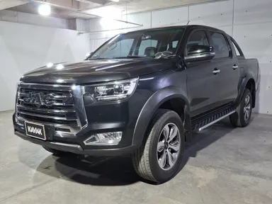 Jac Frison T8