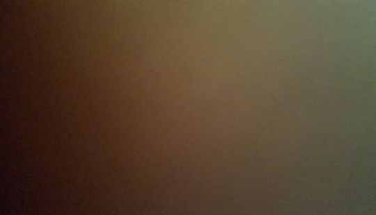 Volkswagen • Jetta