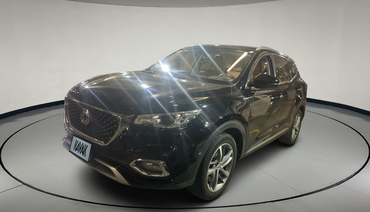 2022 • 28,088 km • Automático