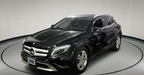 Mercedes Benz Clase Gla 1.6 GLA 200 CGI SPORT Suv 2015