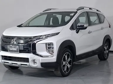 Mitsubishi Xpander