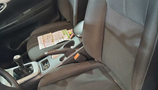 Volkswagen • Tiguan