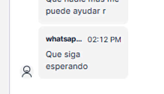 Toyota • Highlander