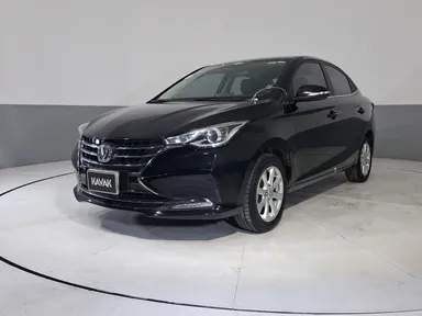 Changan Alsvin