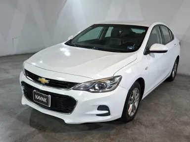 Chevrolet Cavalier