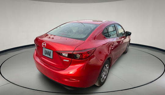 Toyota • Highlander