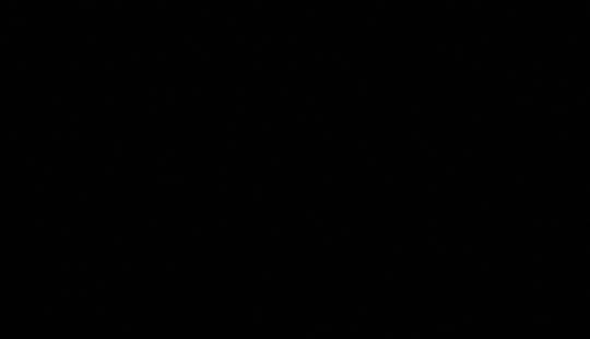 Volkswagen • Tiguan