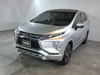 Mitsubishi Xpander