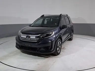 Honda BR-V