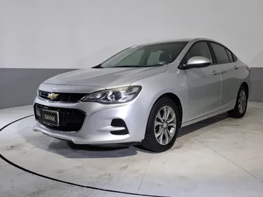 Chevrolet Cavalier