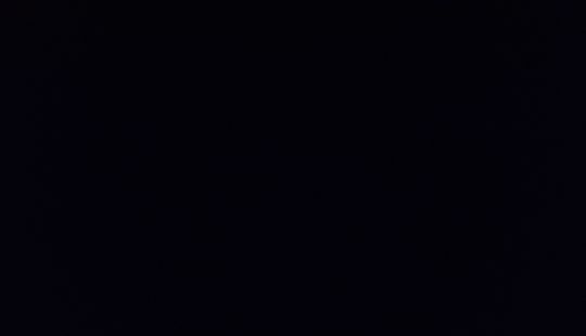 Chevrolet • Tornado Van