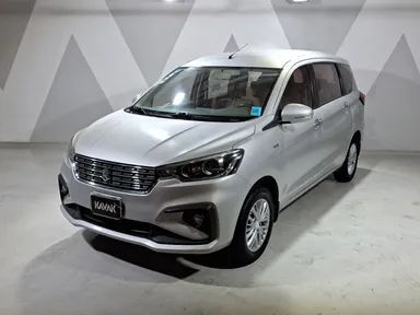 Suzuki Ertiga