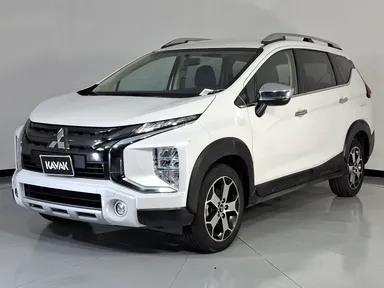 Mitsubishi Xpander