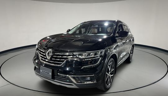 2023 • 22,701 km • Automático