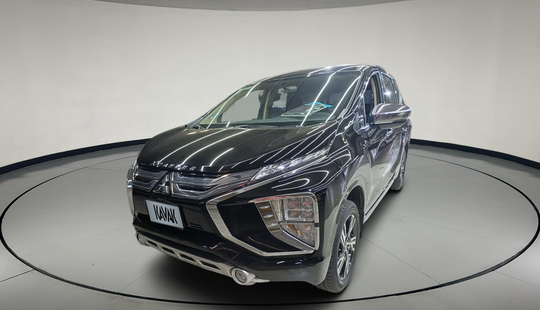 Mitsubishi • Xpander